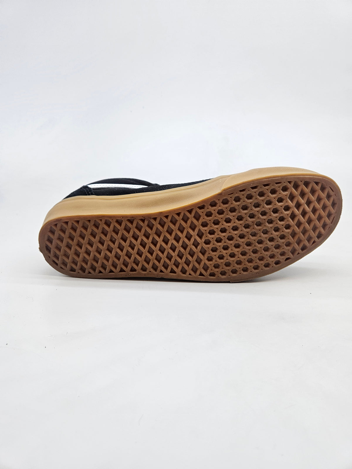 VANS NOVI ORIGINAL PATIKI BR 44