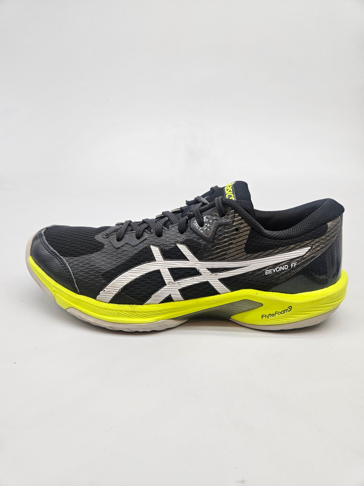 ASICS ORIGINAL PATIKI BR 42