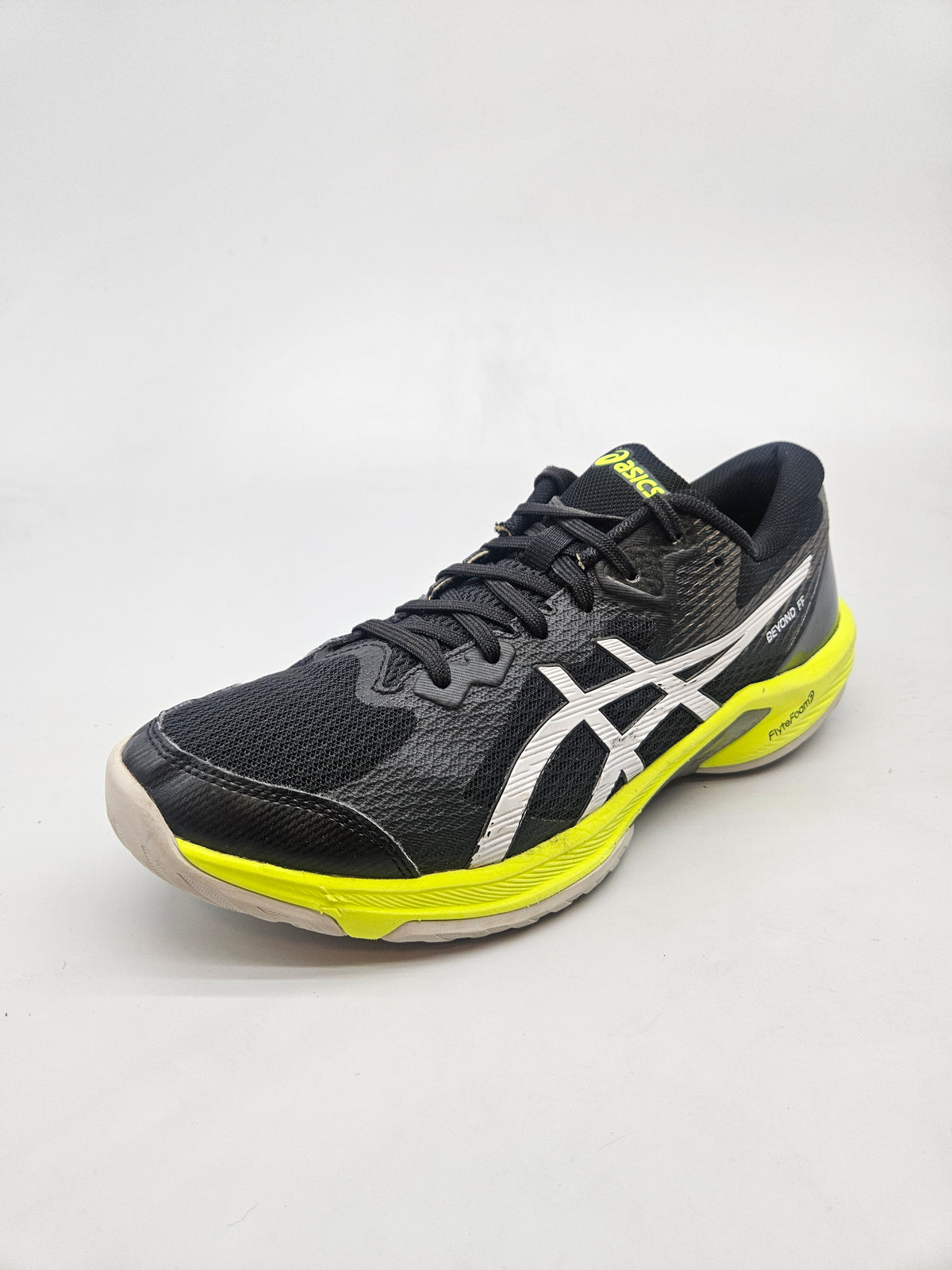ASICS ORIGINAL PATIKI BR 42
