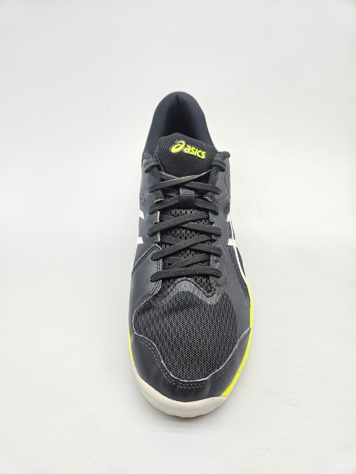 ASICS ORIGINAL PATIKI BR 42