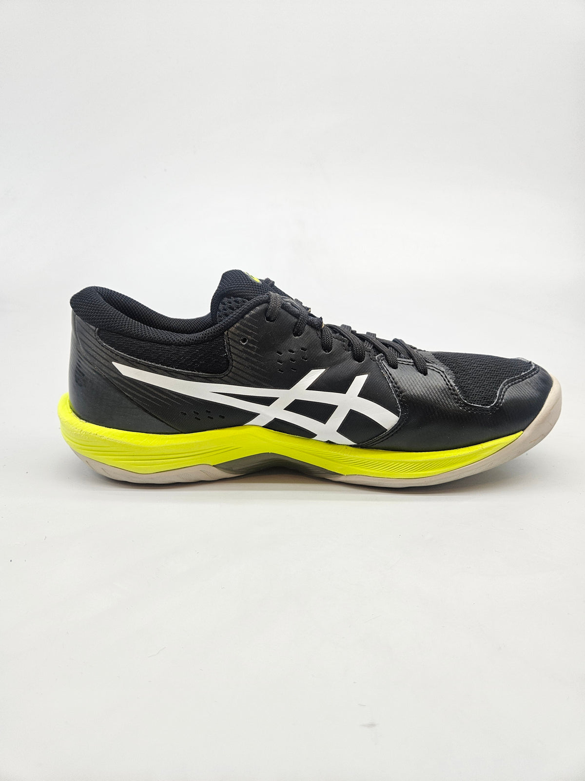 ASICS ORIGINAL PATIKI BR 42