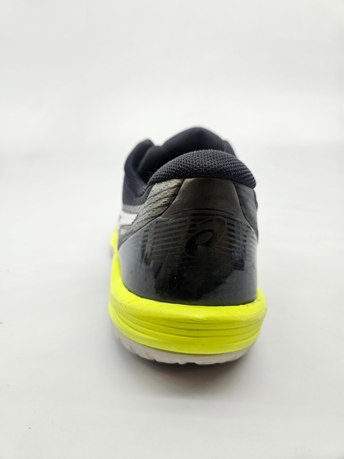 ASICS ORIGINAL PATIKI BR 42