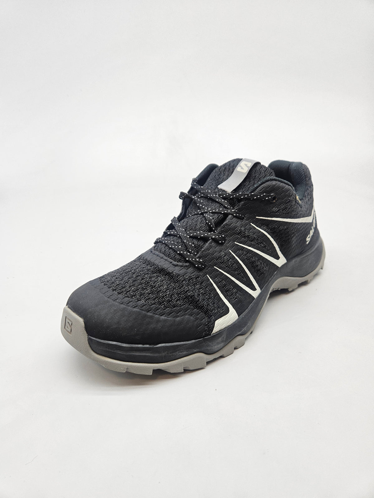 SALOMON GORETEX ORIGINAL PATIKI BR 39
