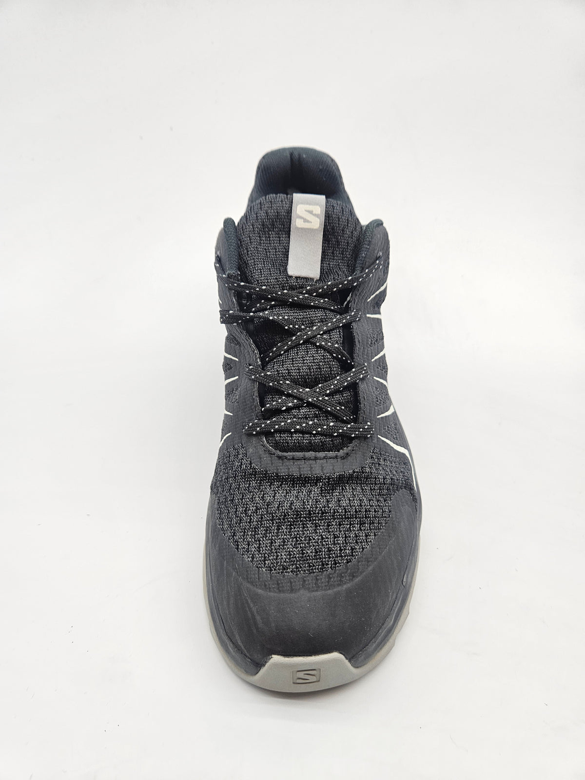 SALOMON GORETEX ORIGINAL PATIKI BR 39