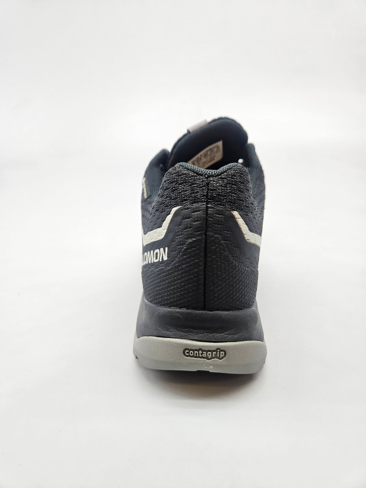 SALOMON GORETEX ORIGINAL PATIKI BR 39