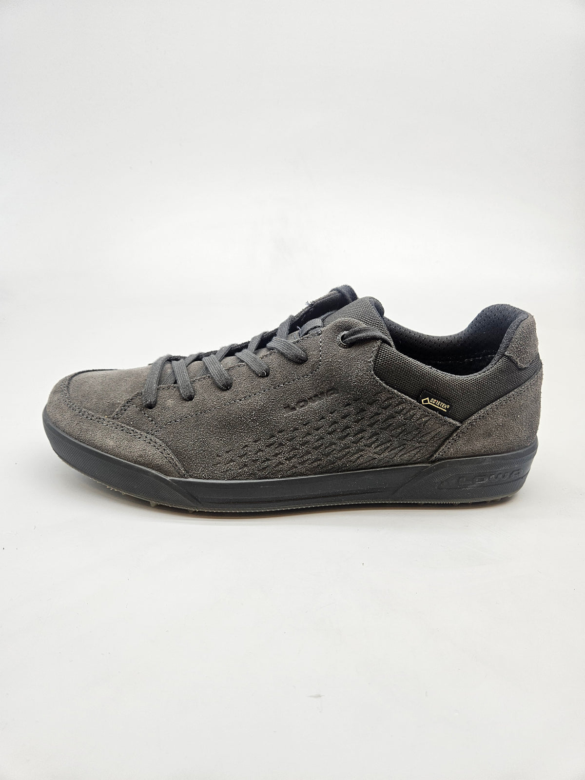 LOWA GORETEX ORIGINAL PATIKI BR 44