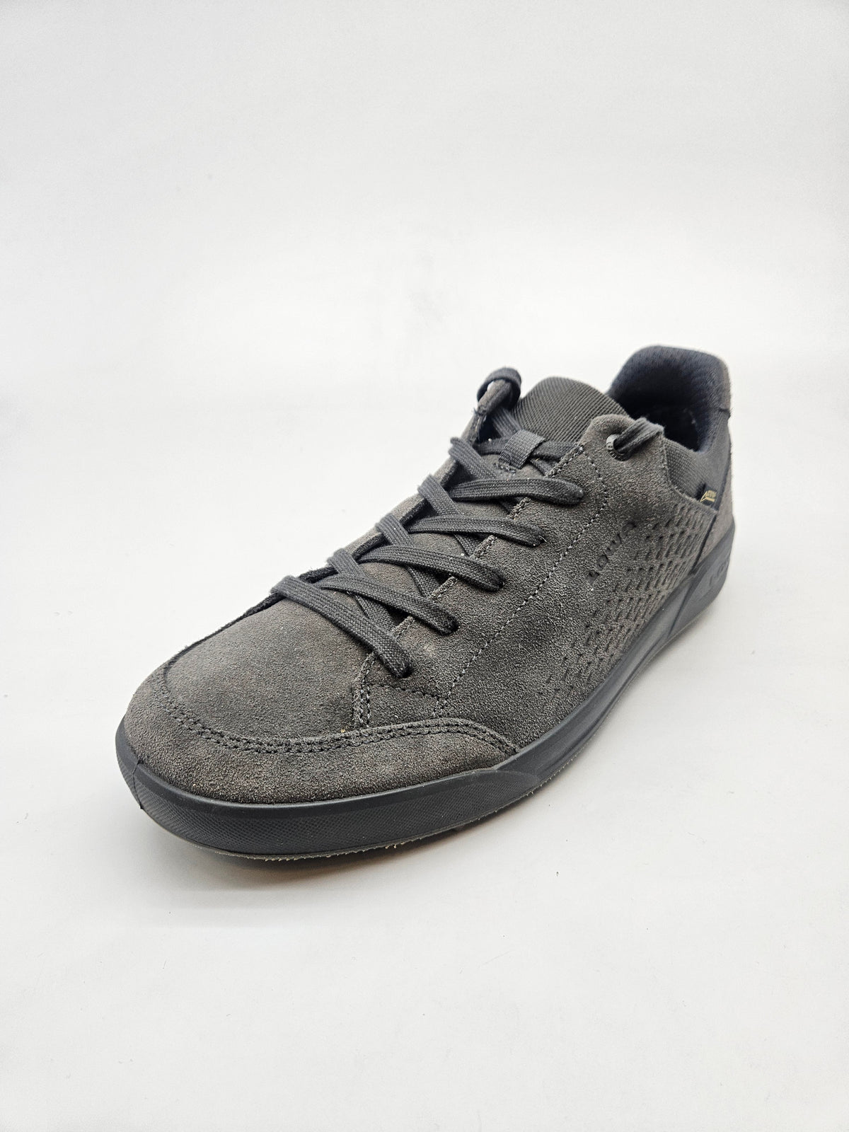 LOWA GORETEX ORIGINAL PATIKI BR 44