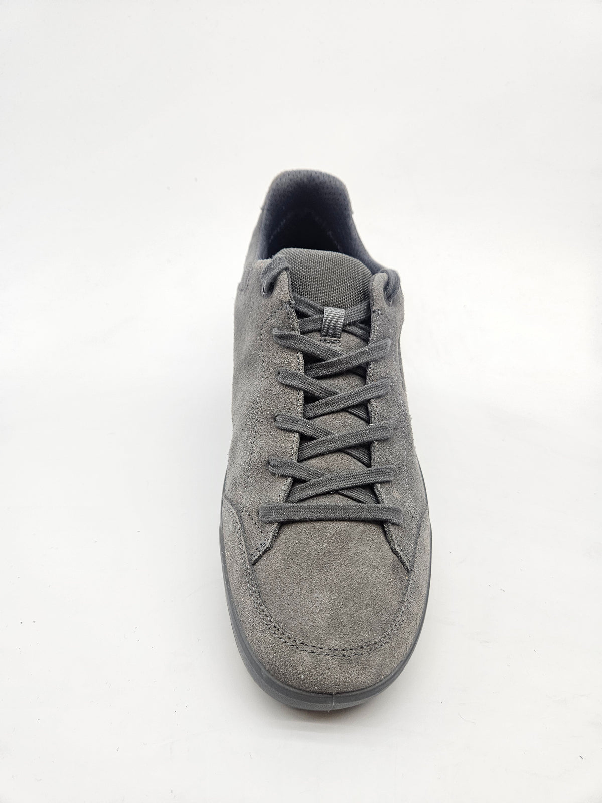 LOWA GORETEX ORIGINAL PATIKI BR 44