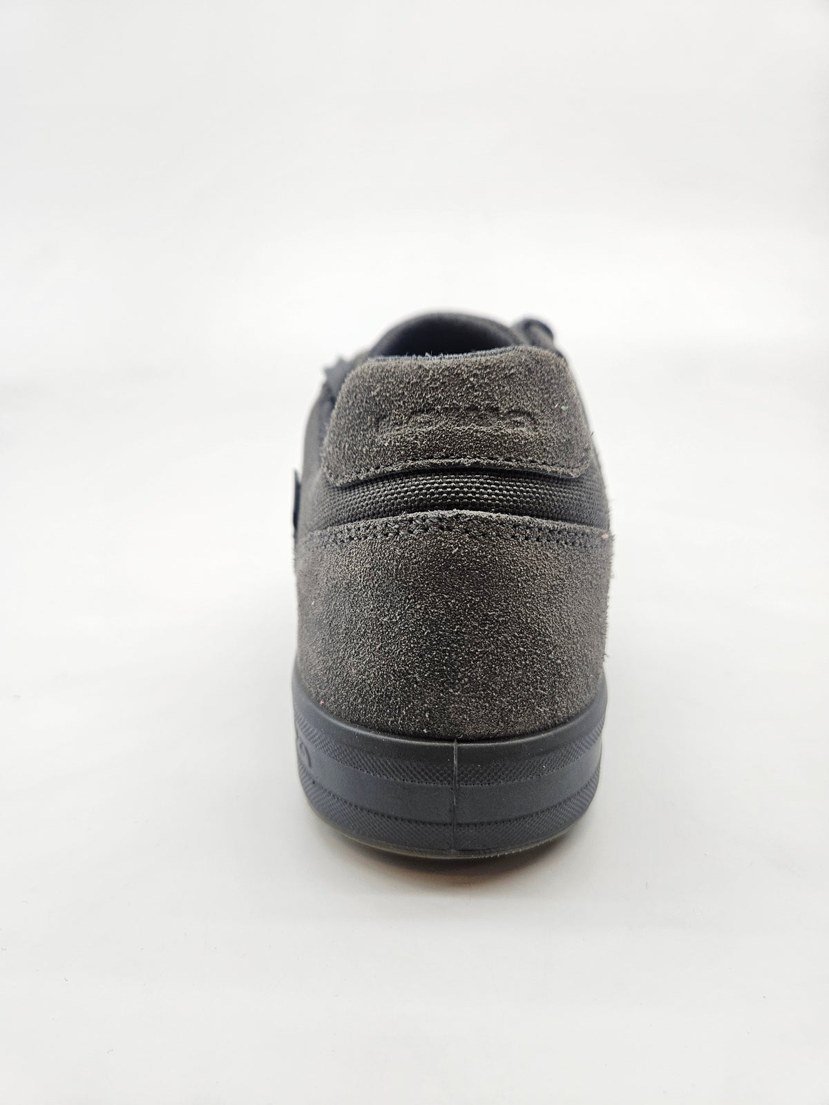 LOWA GORETEX ORIGINAL PATIKI BR 44