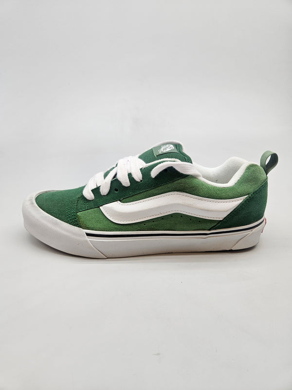 VANS NOVI ORIGINAL PATIKI BR 42