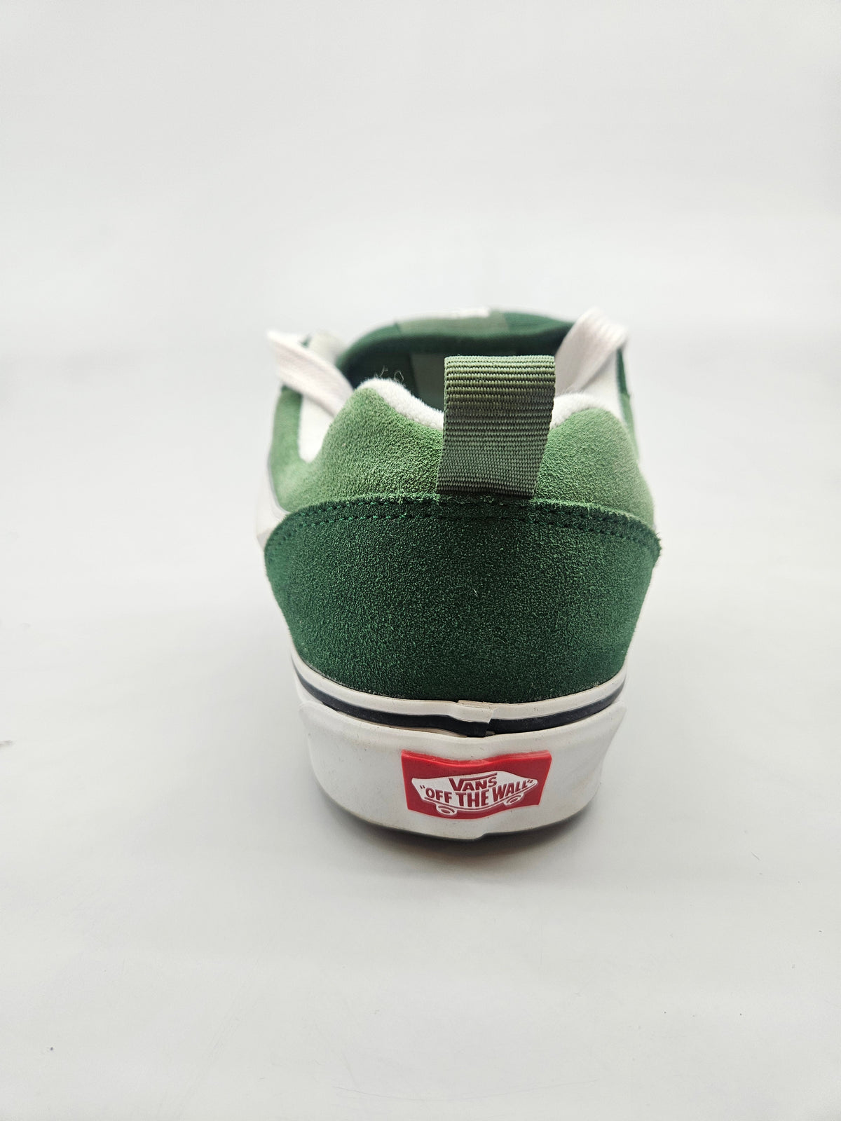 VANS NOVI ORIGINAL PATIKI BR 42