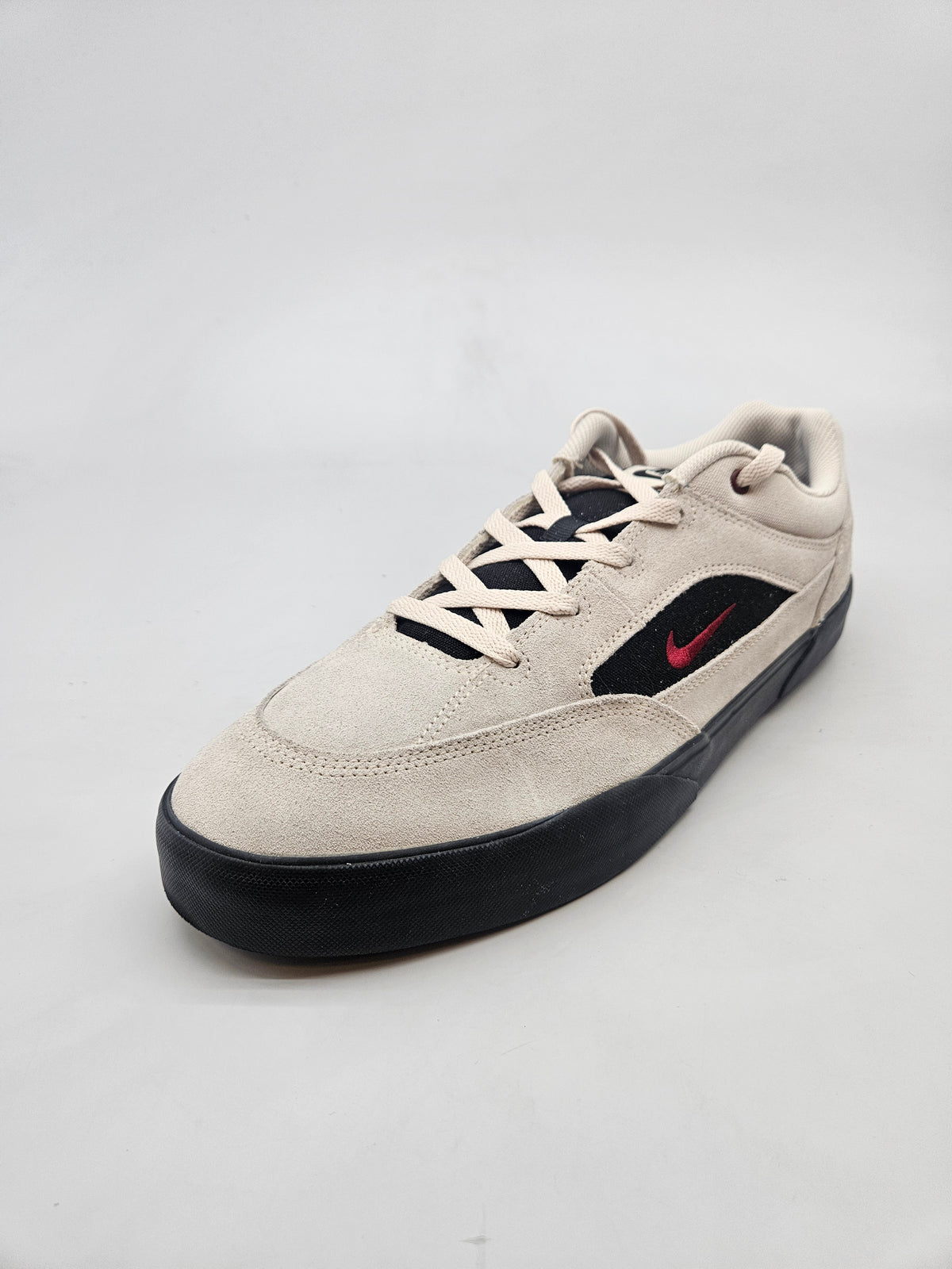 NIKE NOVI ORIGINAL PATIKI BR 48.5