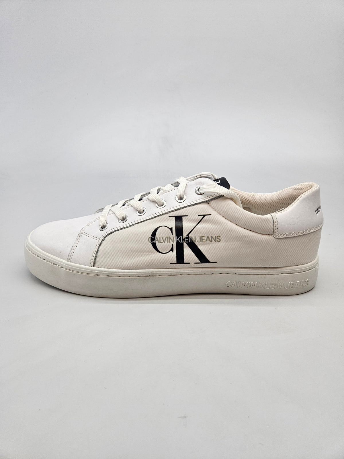 CALVIN KLEIN ORIGINAL PATIKI BR 45