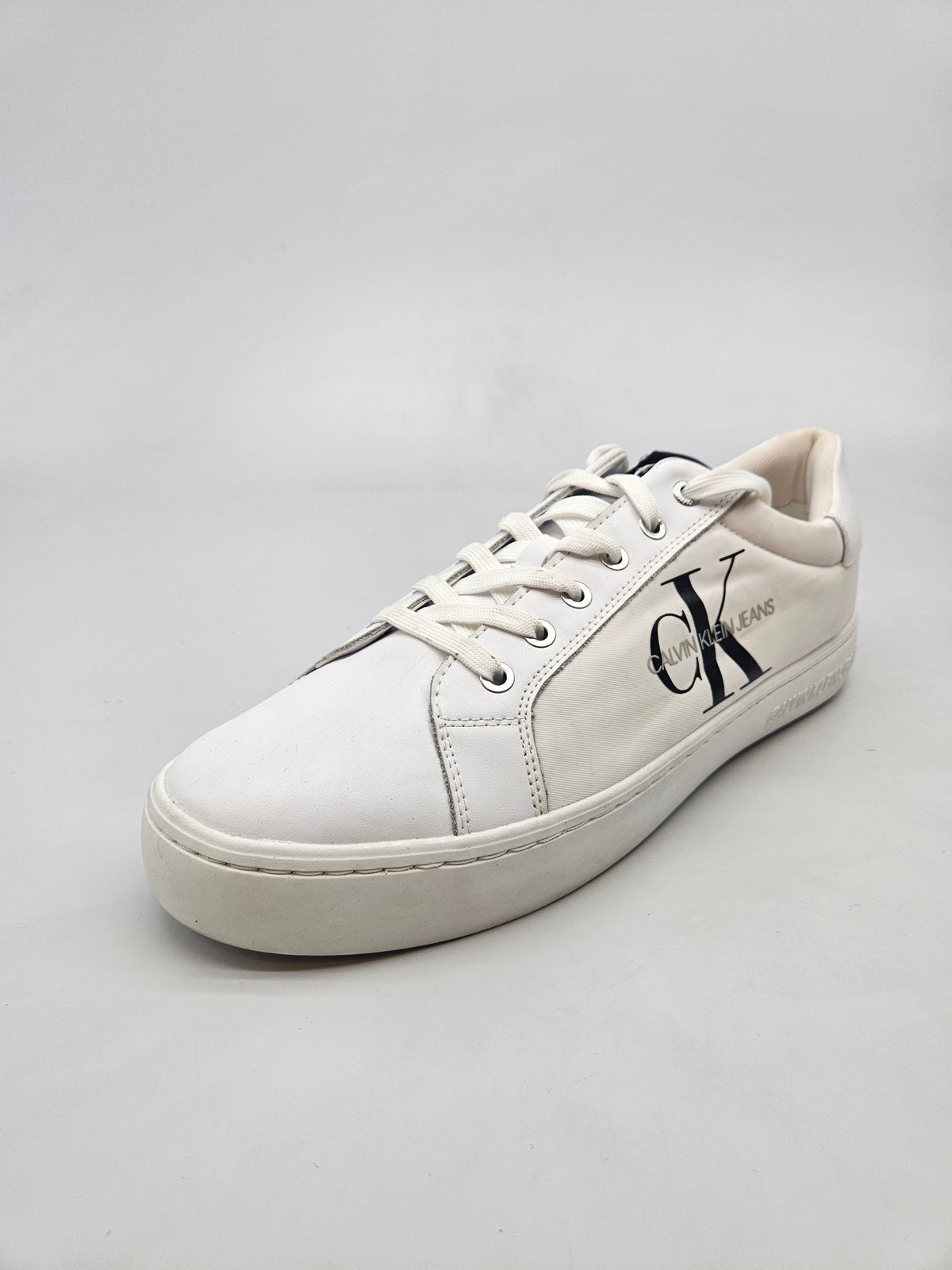 CALVIN KLEIN ORIGINAL PATIKI BR 45