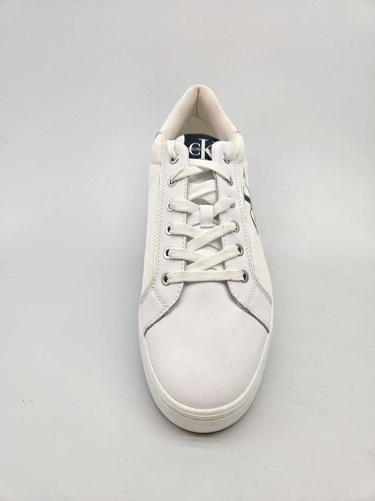 CALVIN KLEIN ORIGINAL PATIKI BR 45