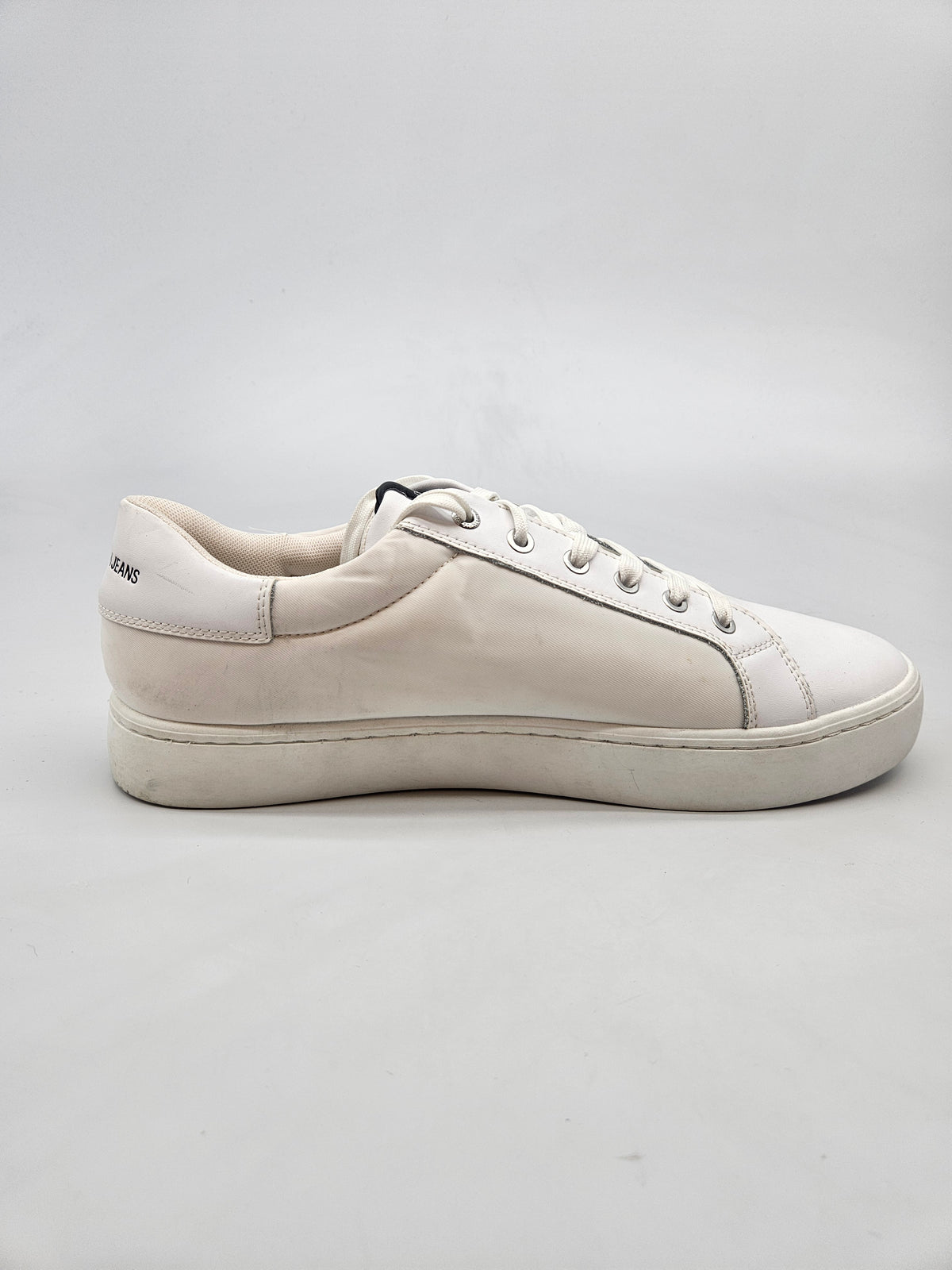 CALVIN KLEIN ORIGINAL PATIKI BR 45