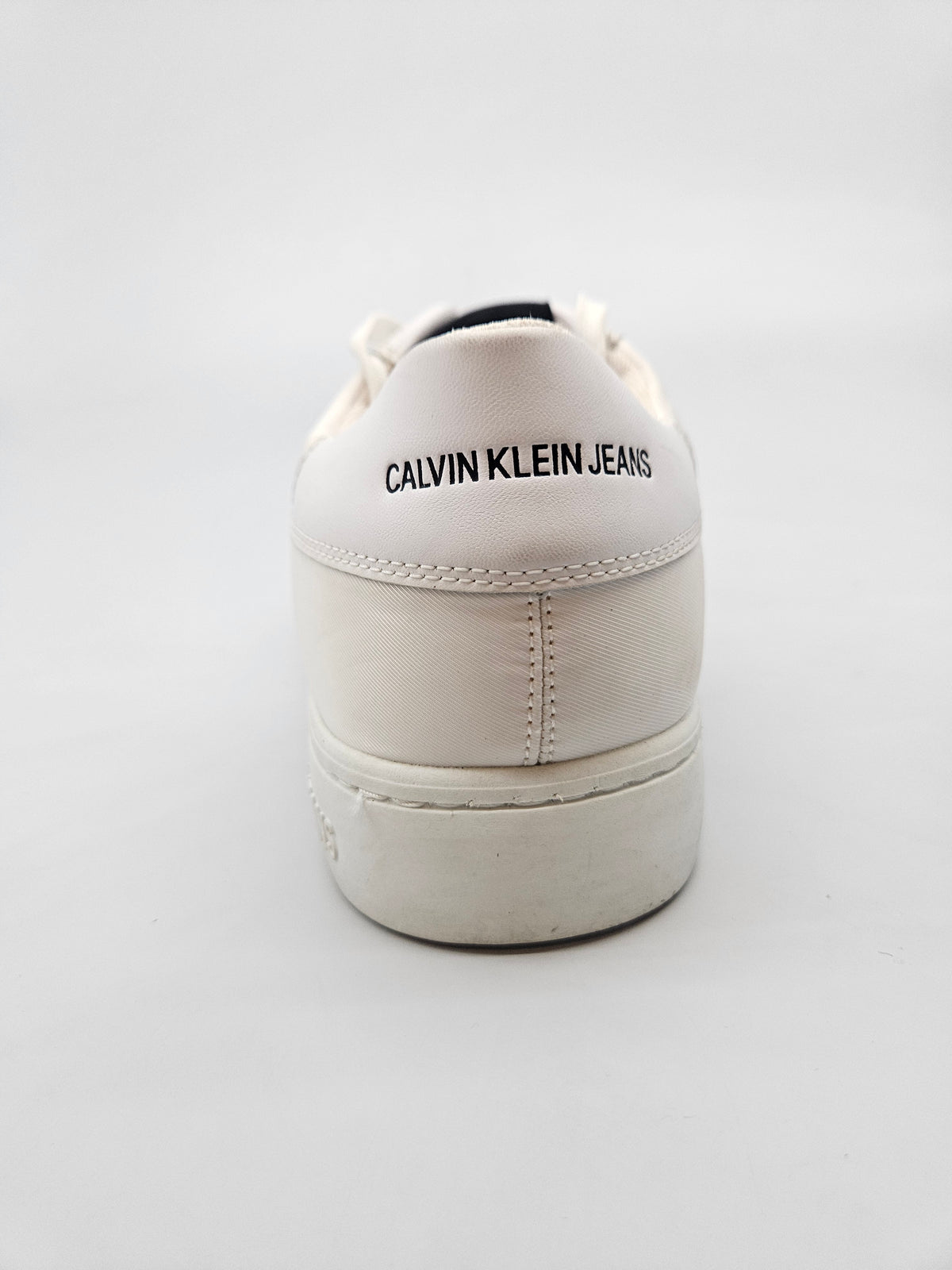 CALVIN KLEIN ORIGINAL PATIKI BR 45