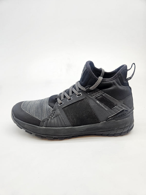 MAMMUT ORIGINAL PATIKI BR 40