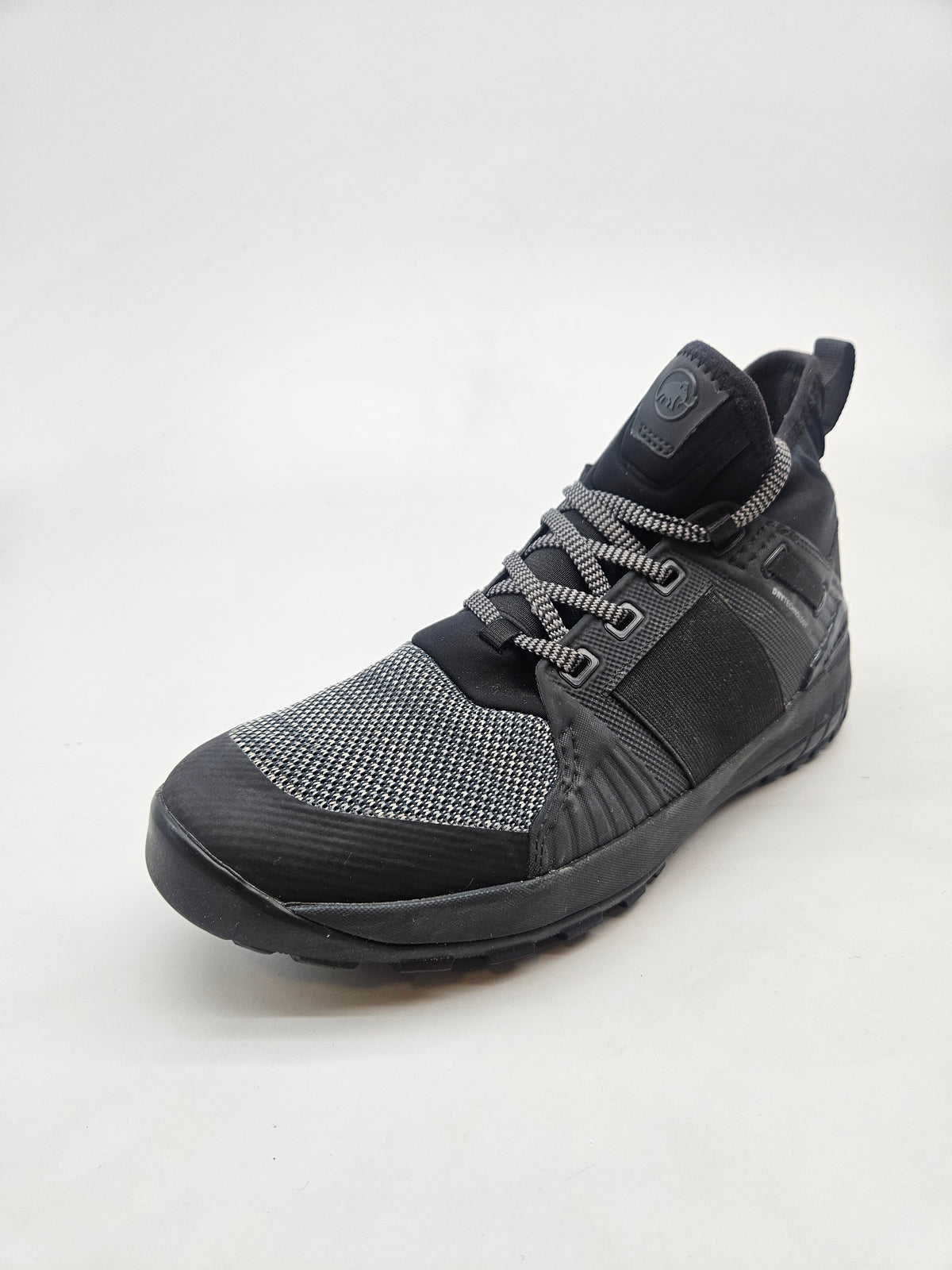 MAMMUT ORIGINAL PATIKI BR 40