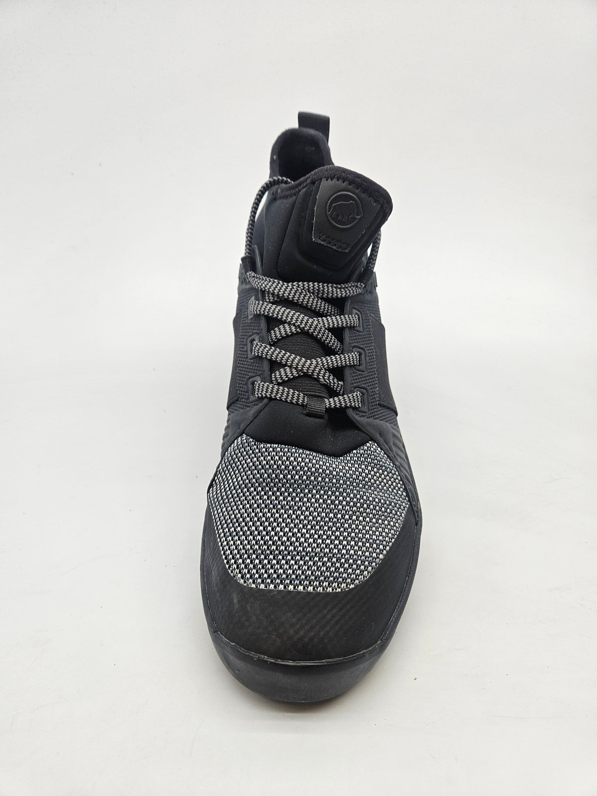 MAMMUT ORIGINAL PATIKI BR 40