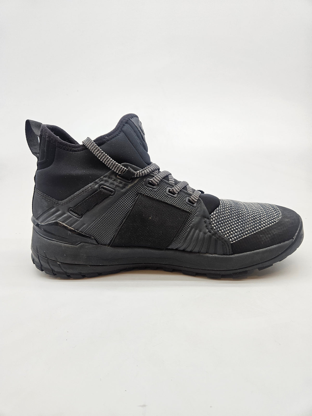 MAMMUT ORIGINAL PATIKI BR 40