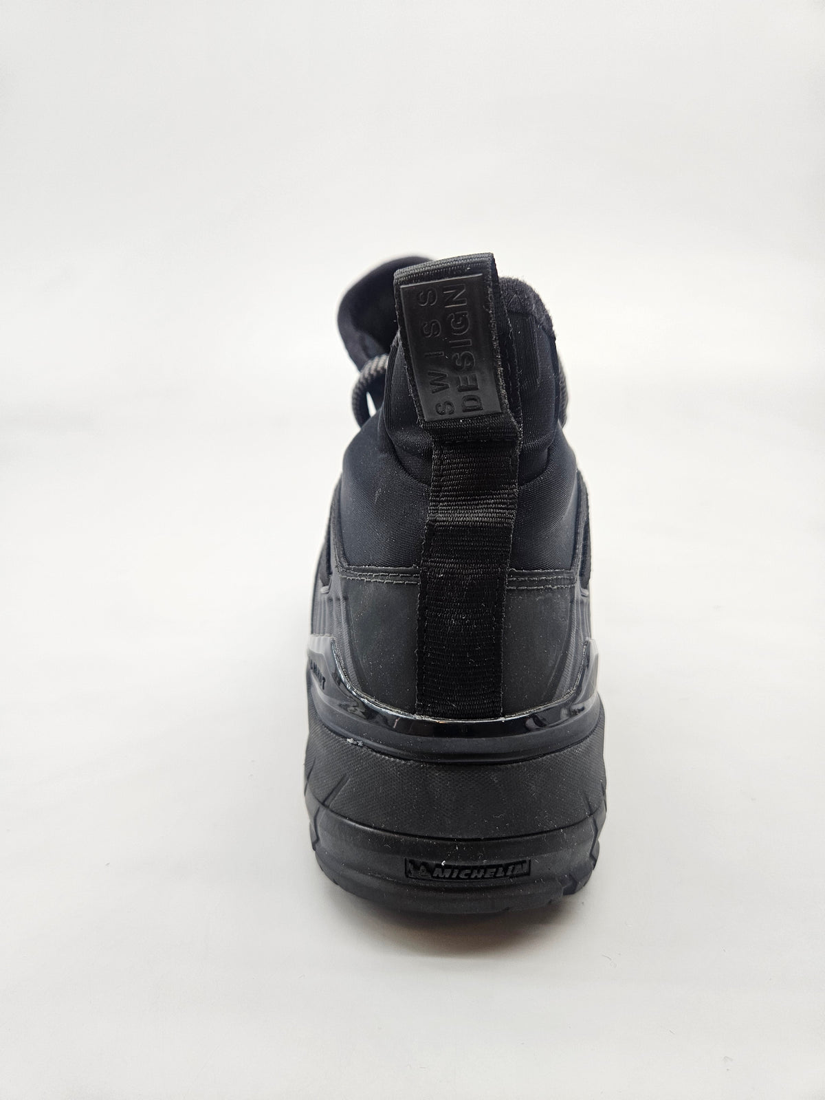 MAMMUT ORIGINAL PATIKI BR 40