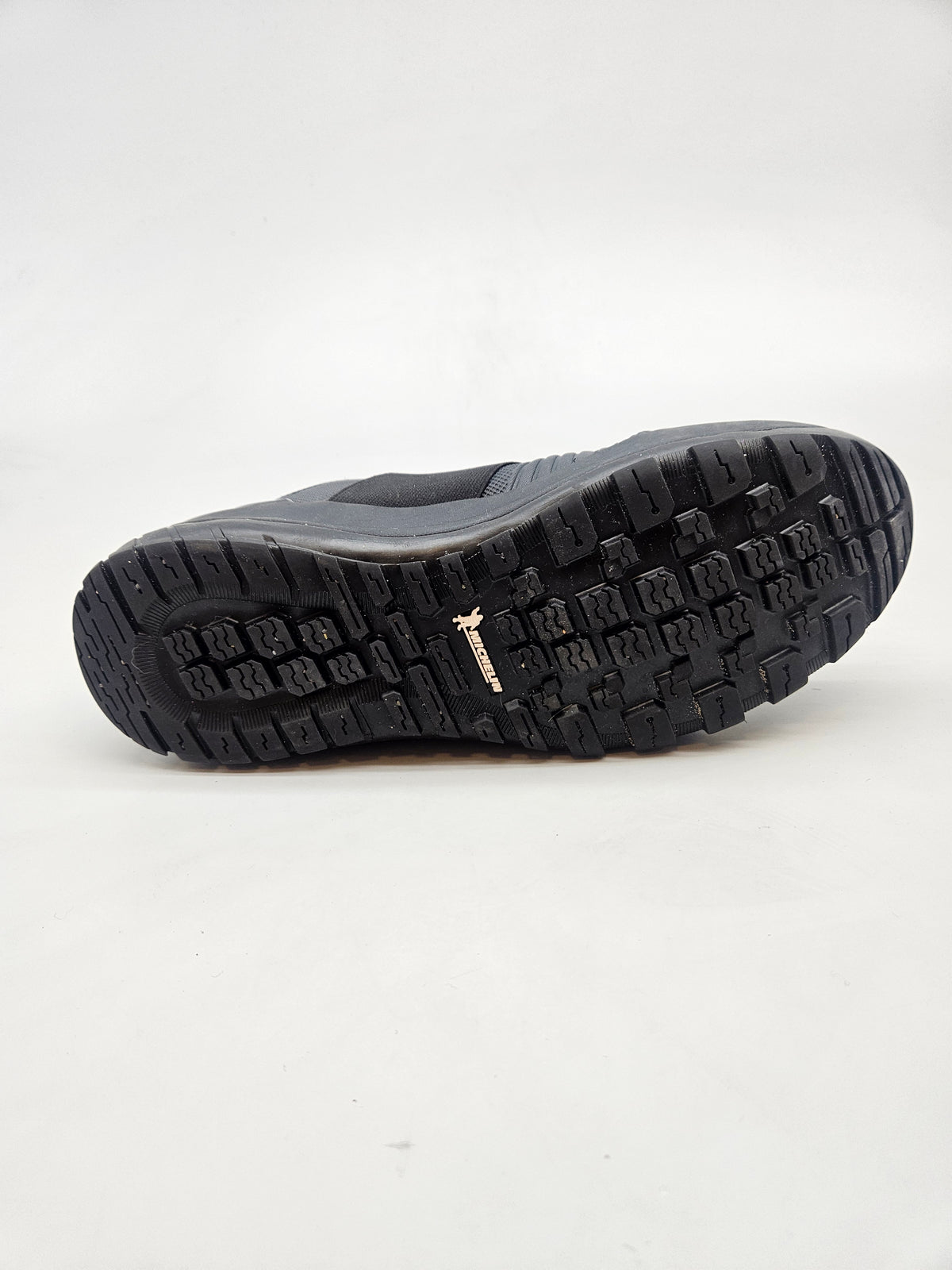 MAMMUT ORIGINAL PATIKI BR 40