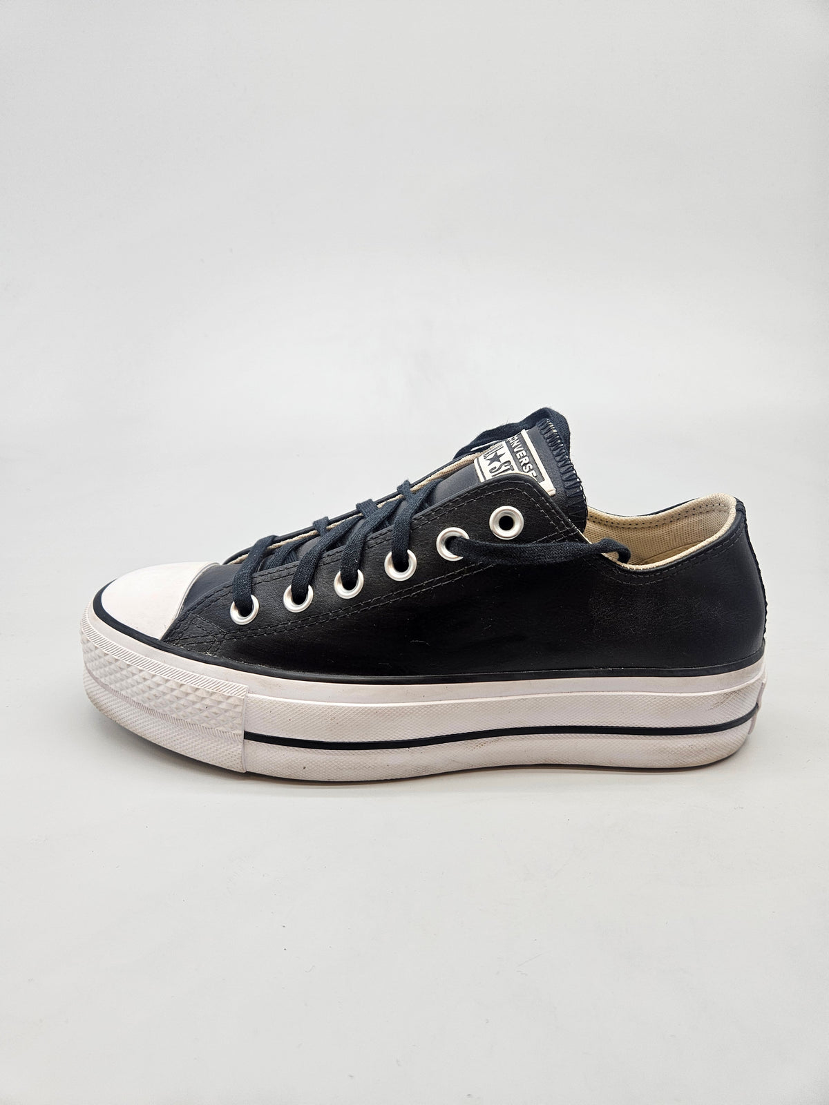 CONVERSE ORIGINAL PATIKI BR 38