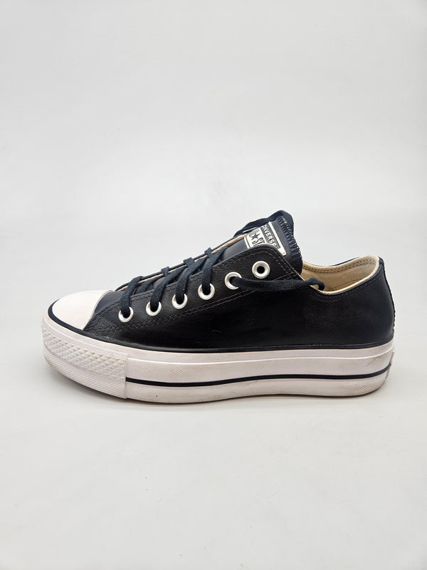 CONVERSE ORIGINAL PATIKI BR 38