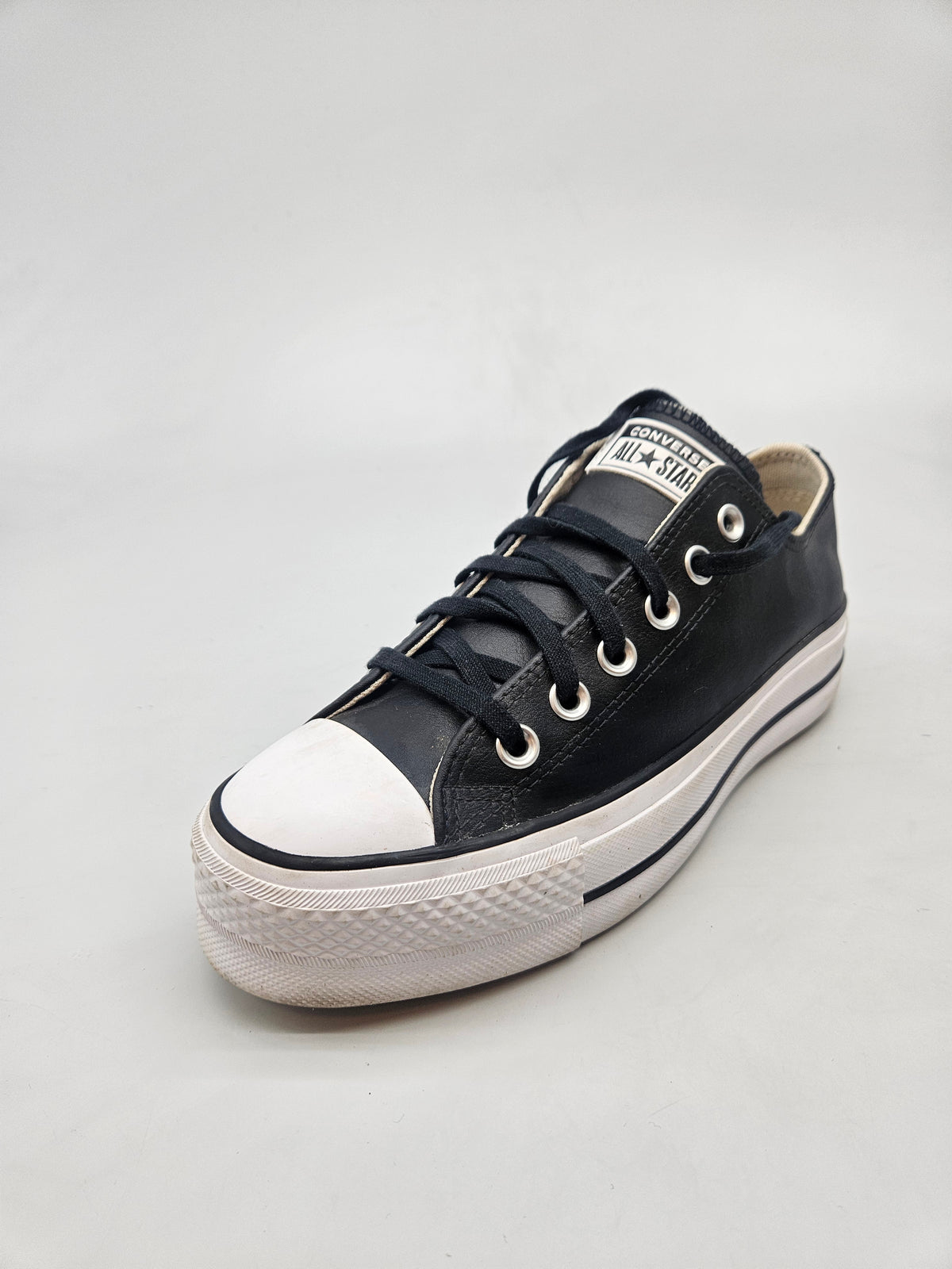 CONVERSE ORIGINAL PATIKI BR 38