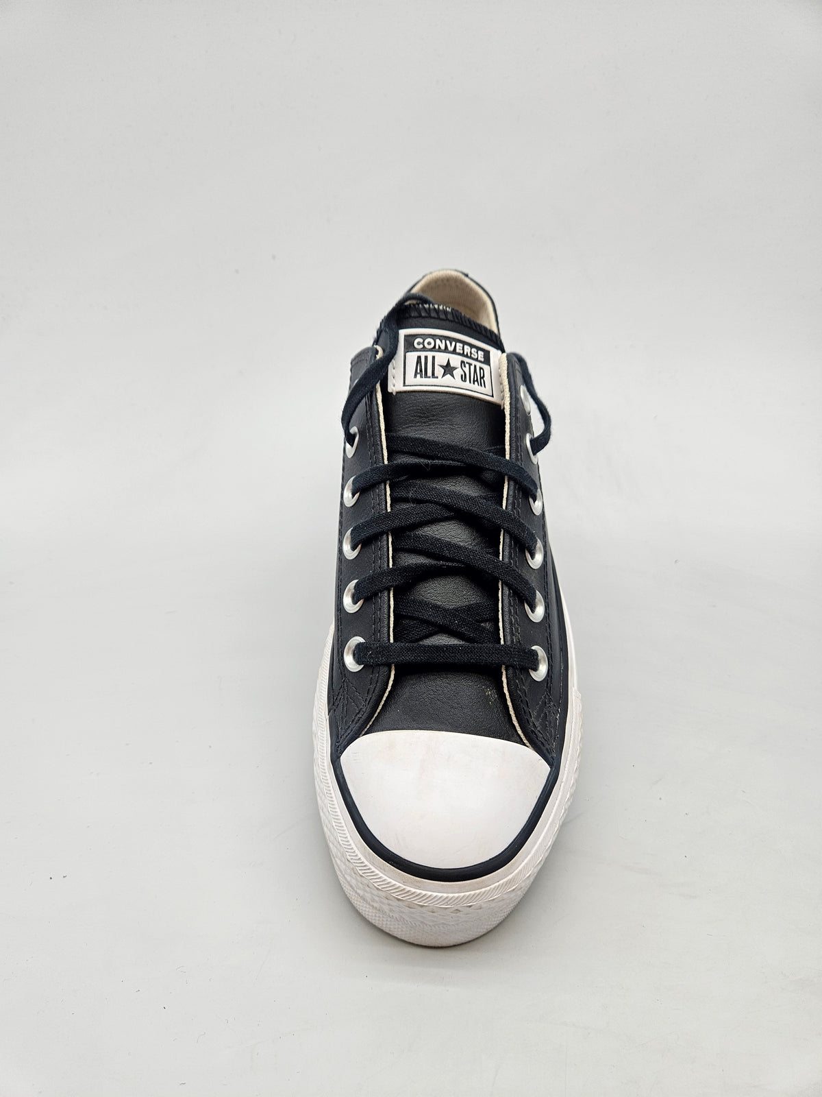 CONVERSE ORIGINAL PATIKI BR 38