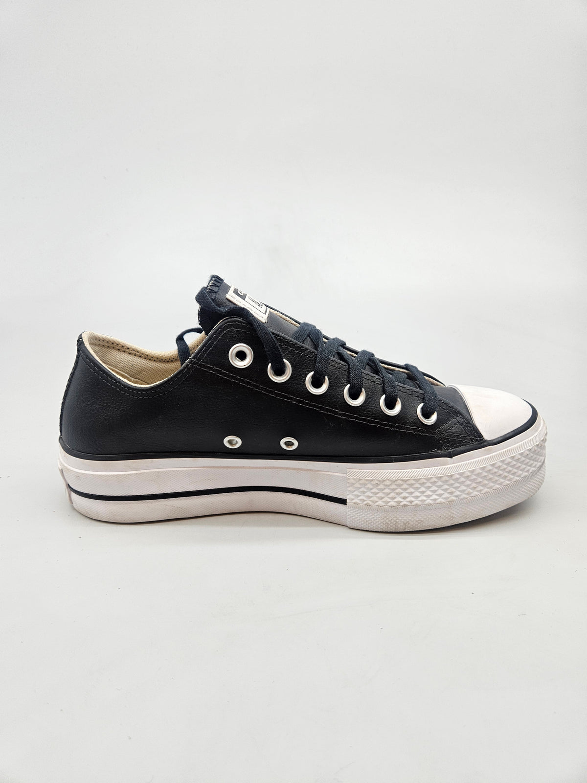 CONVERSE ORIGINAL PATIKI BR 38