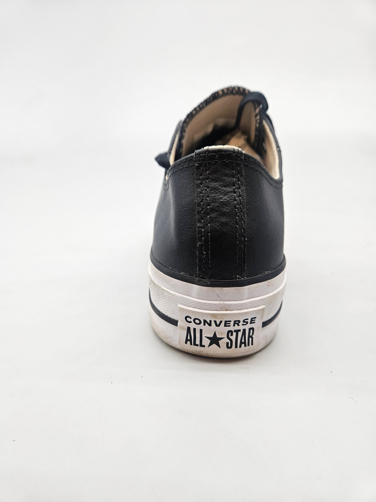 CONVERSE ORIGINAL PATIKI BR 38
