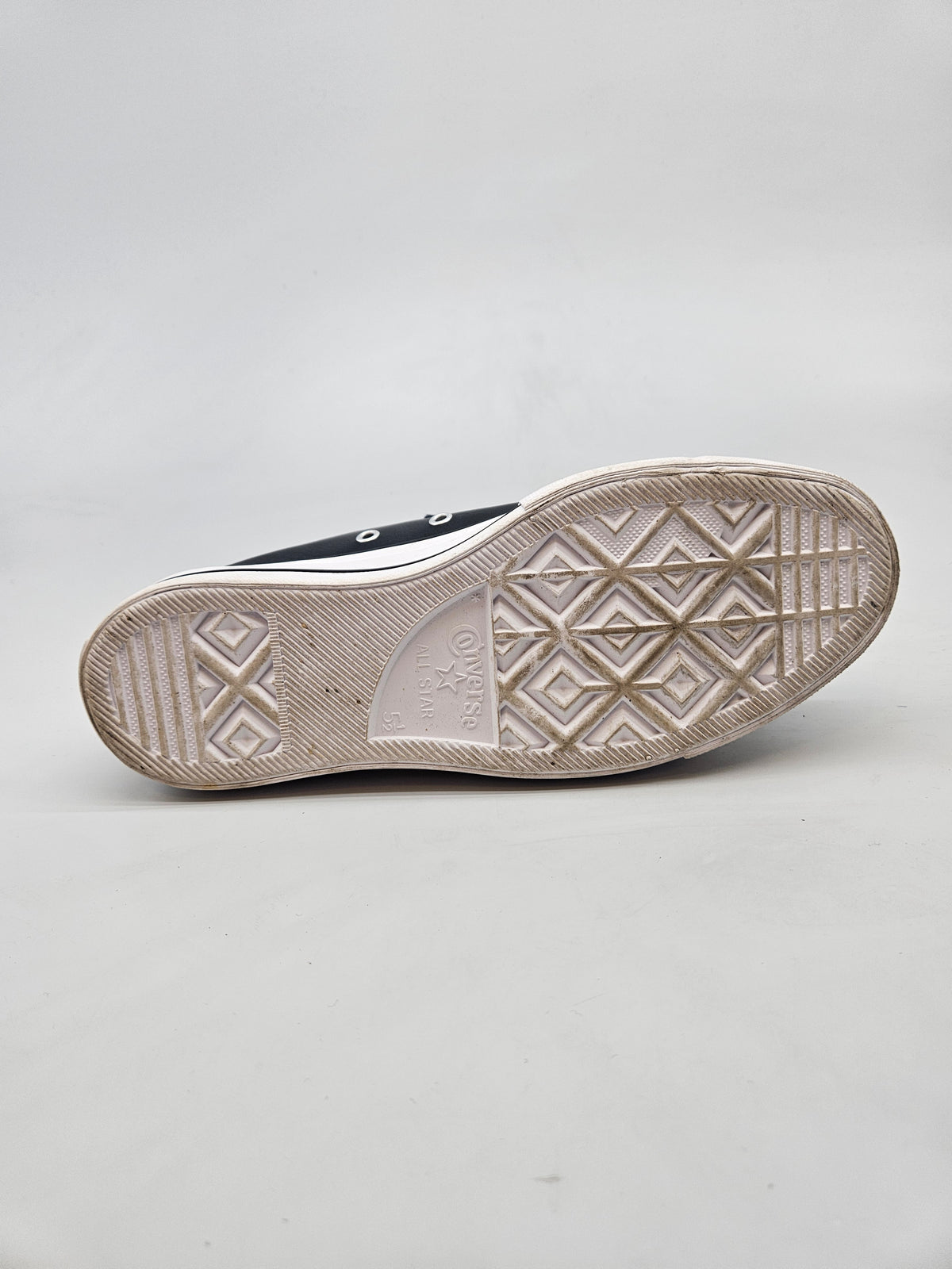 CONVERSE ORIGINAL PATIKI BR 38