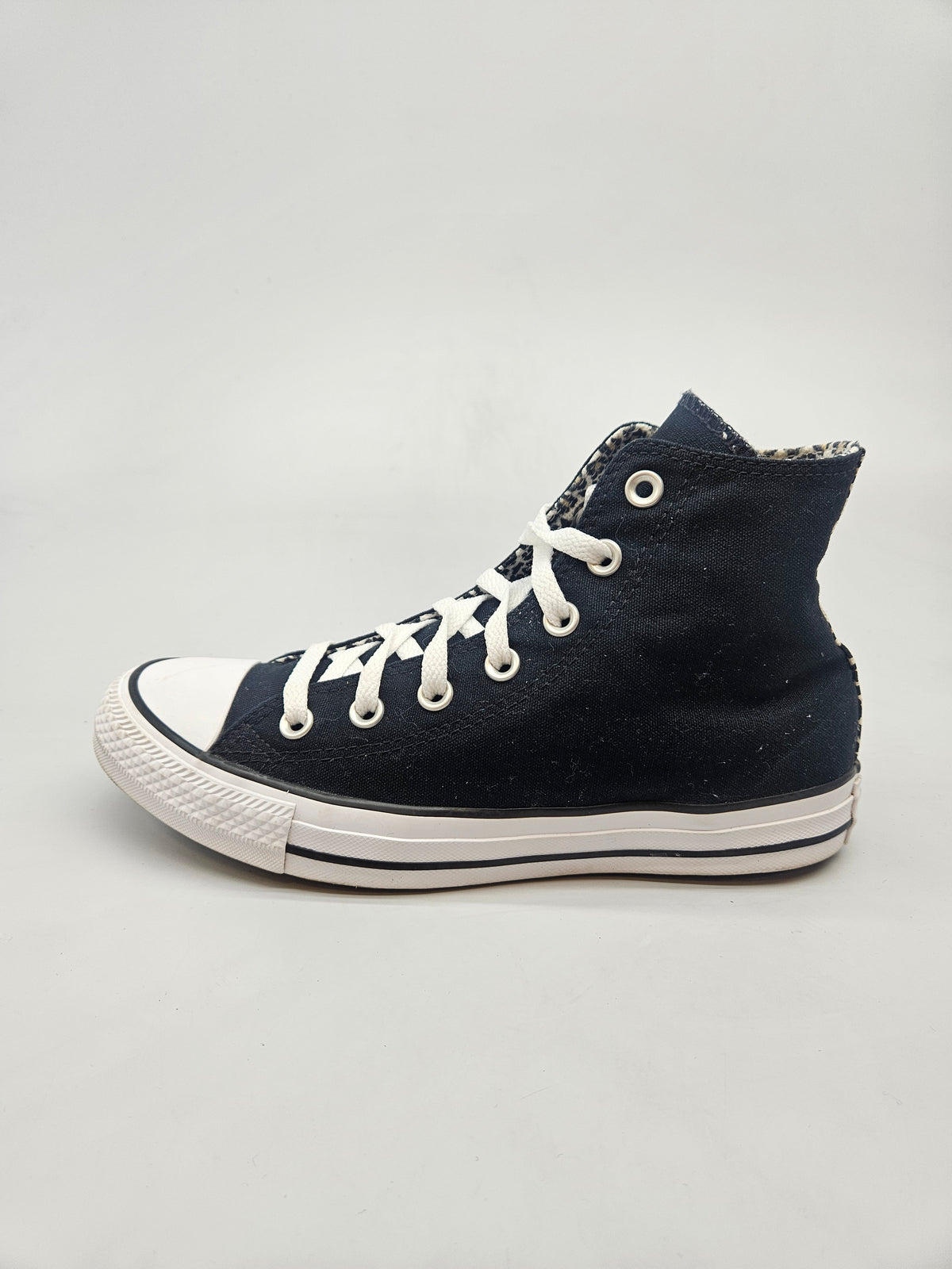 CONVERSE ORIGINAL PATIKI BR 39