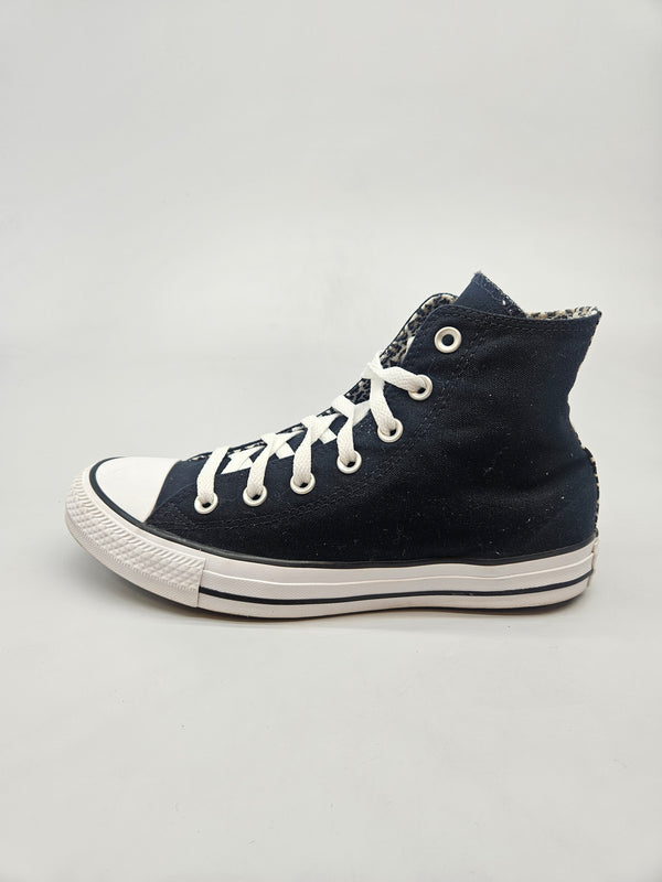 CONVERSE ORIGINAL PATIKI BR 39