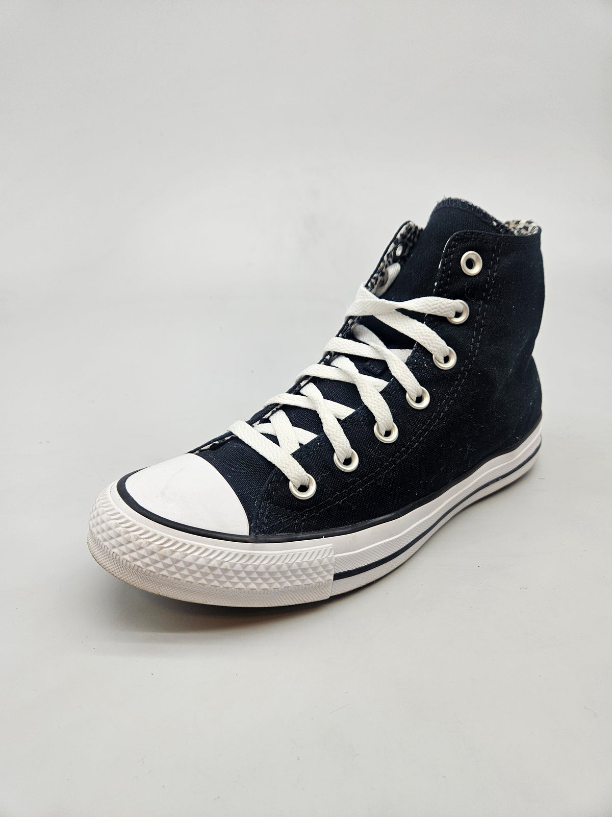 CONVERSE ORIGINAL PATIKI BR 39