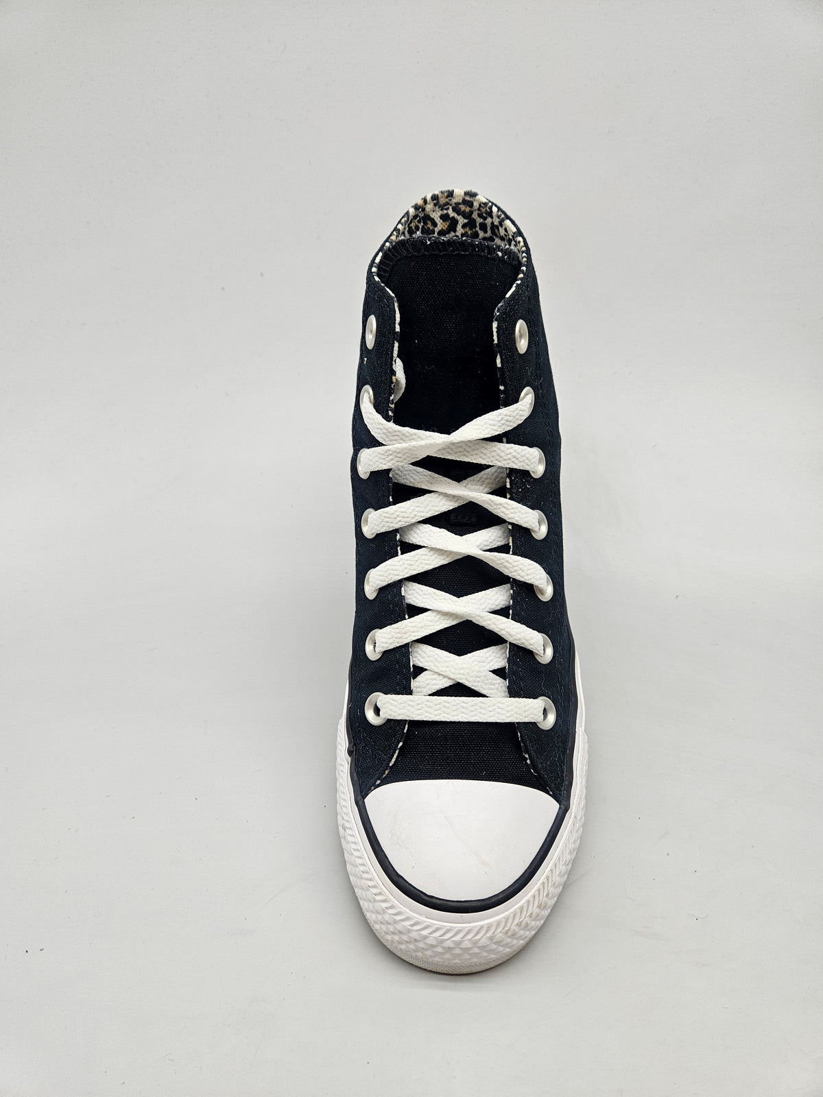 CONVERSE ORIGINAL PATIKI BR 39