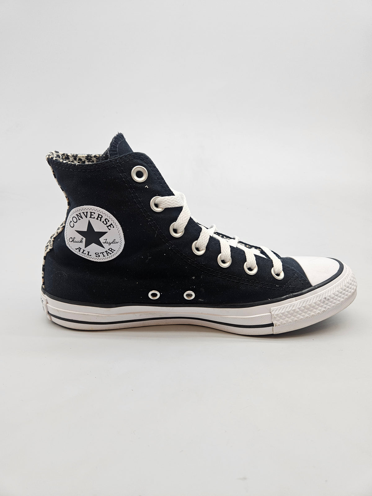 CONVERSE ORIGINAL PATIKI BR 39