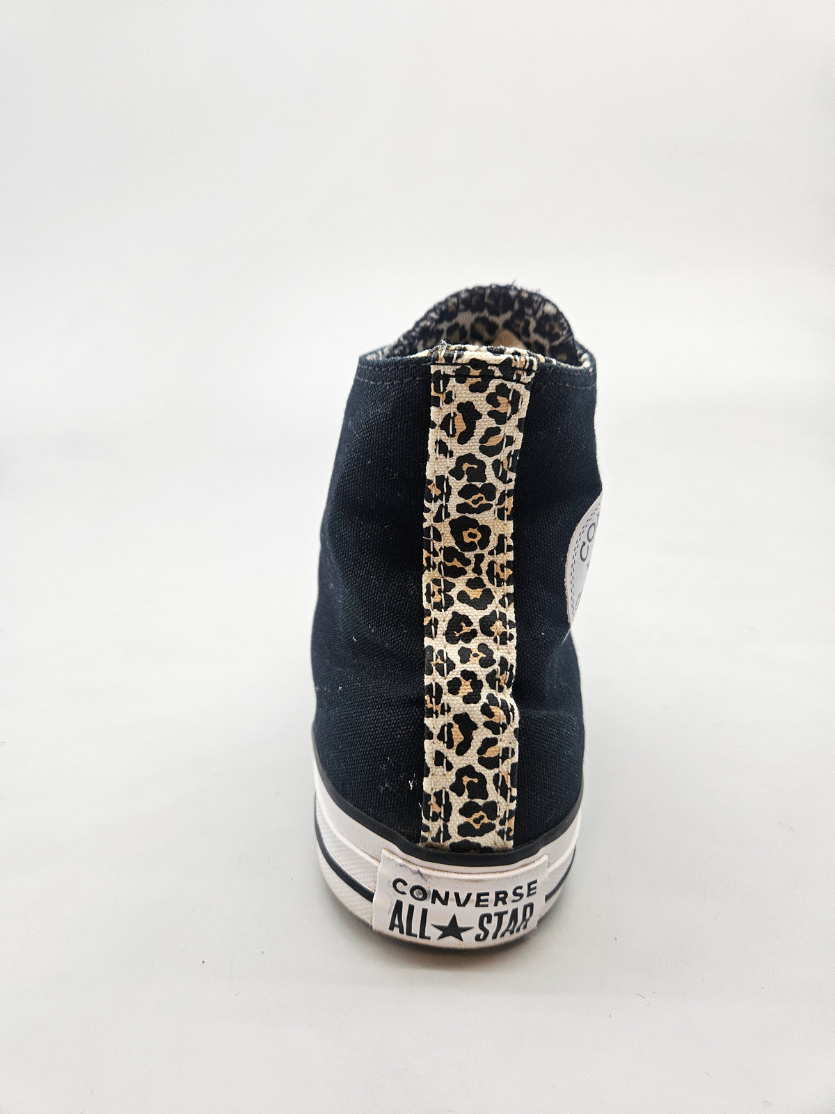 CONVERSE ORIGINAL PATIKI BR 39