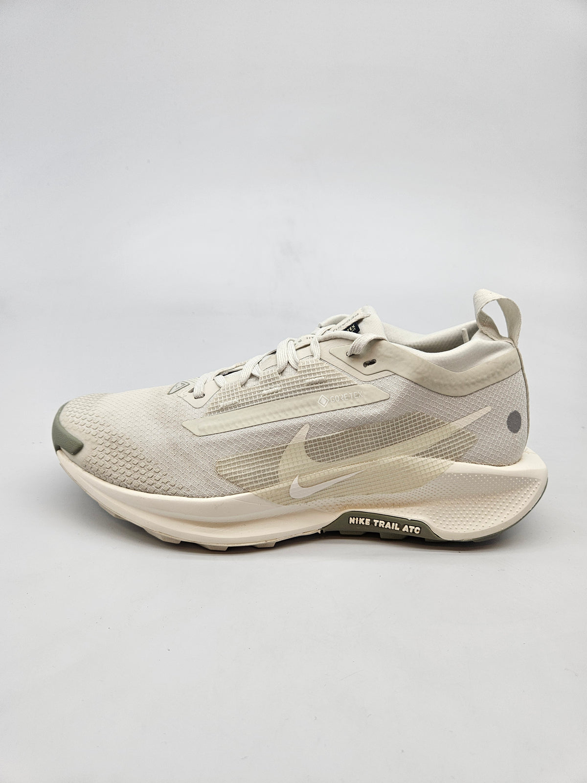 NIKE GORETEX ORIGINAL PATIKI BR 38.5