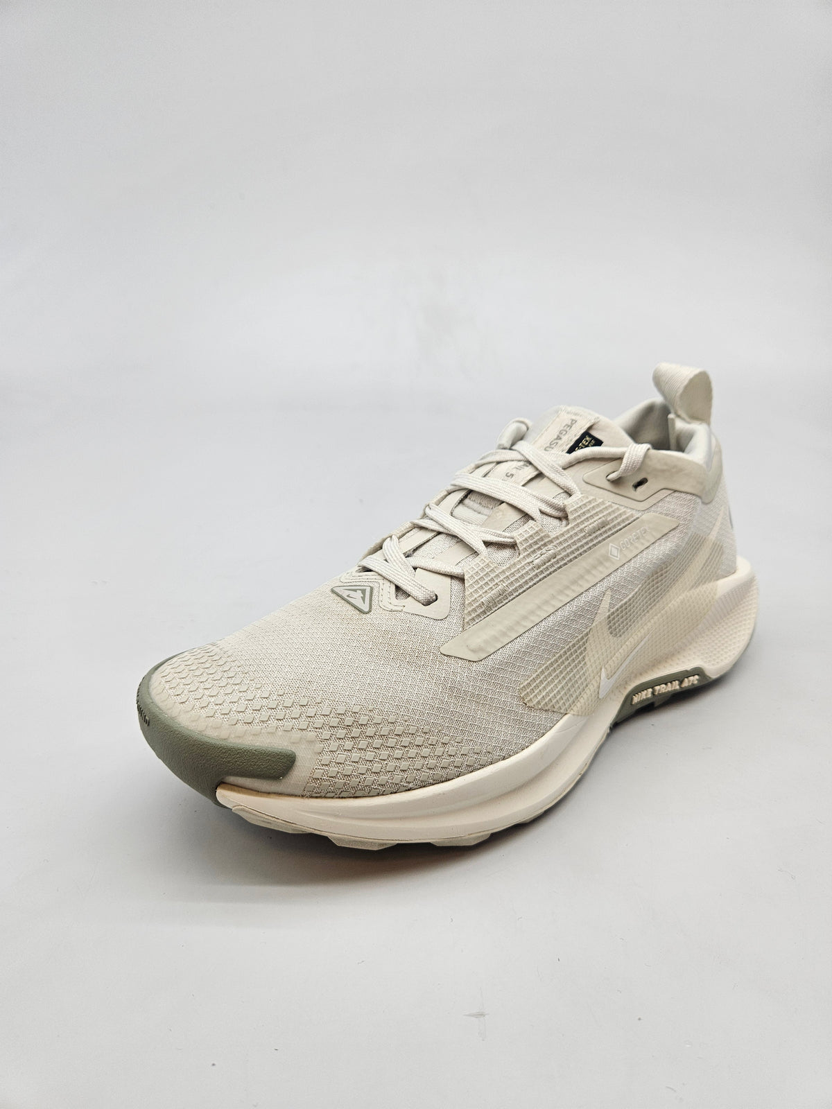 NIKE GORETEX ORIGINAL PATIKI BR 38.5