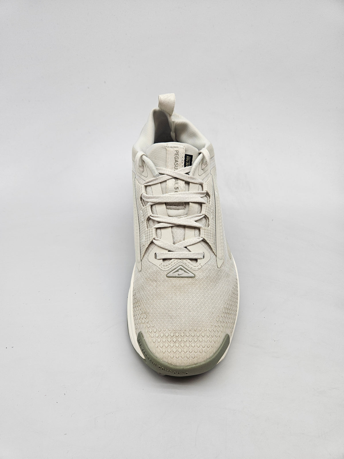 NIKE GORETEX ORIGINAL PATIKI BR 38.5