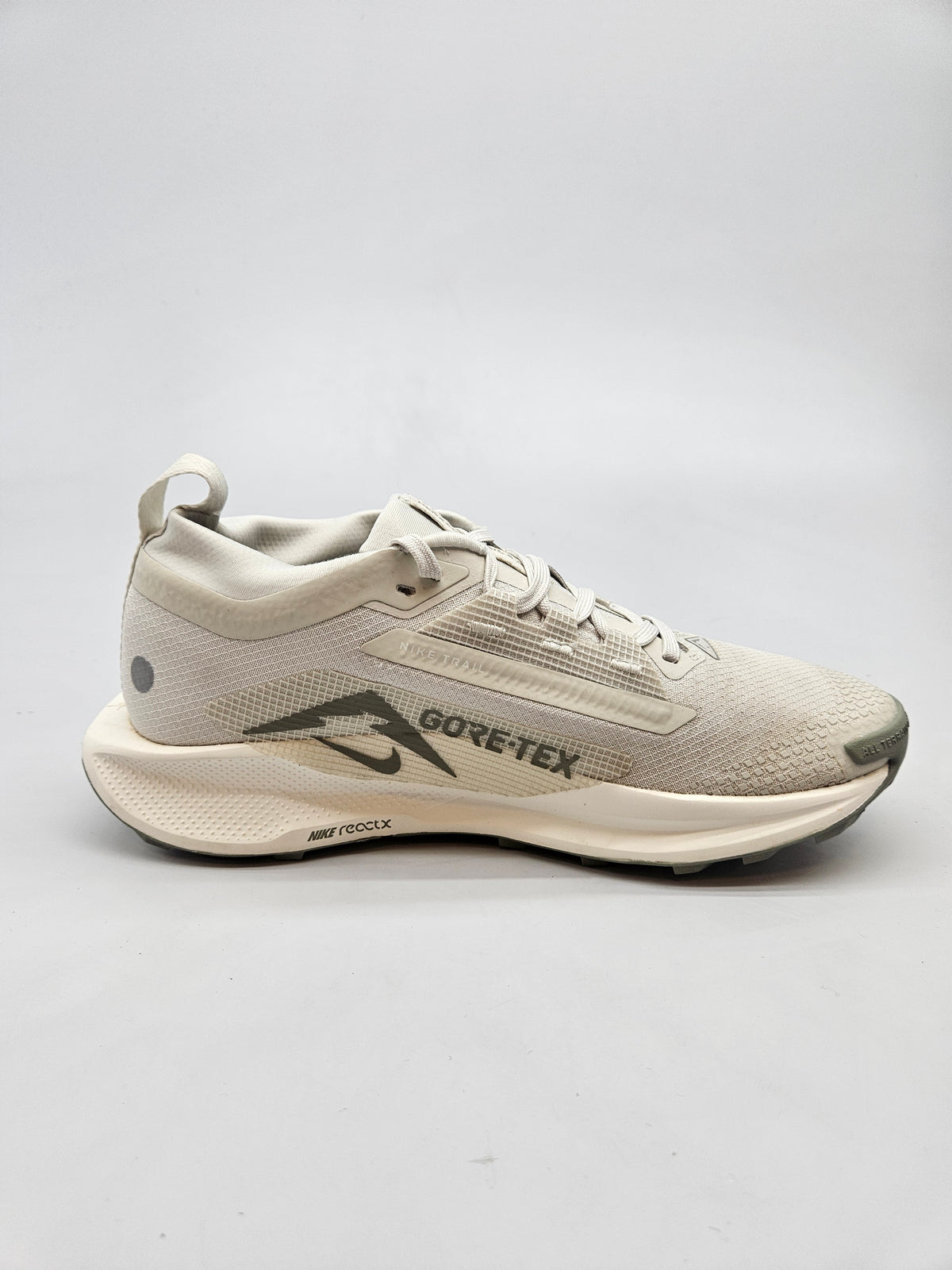 NIKE GORETEX ORIGINAL PATIKI BR 38.5