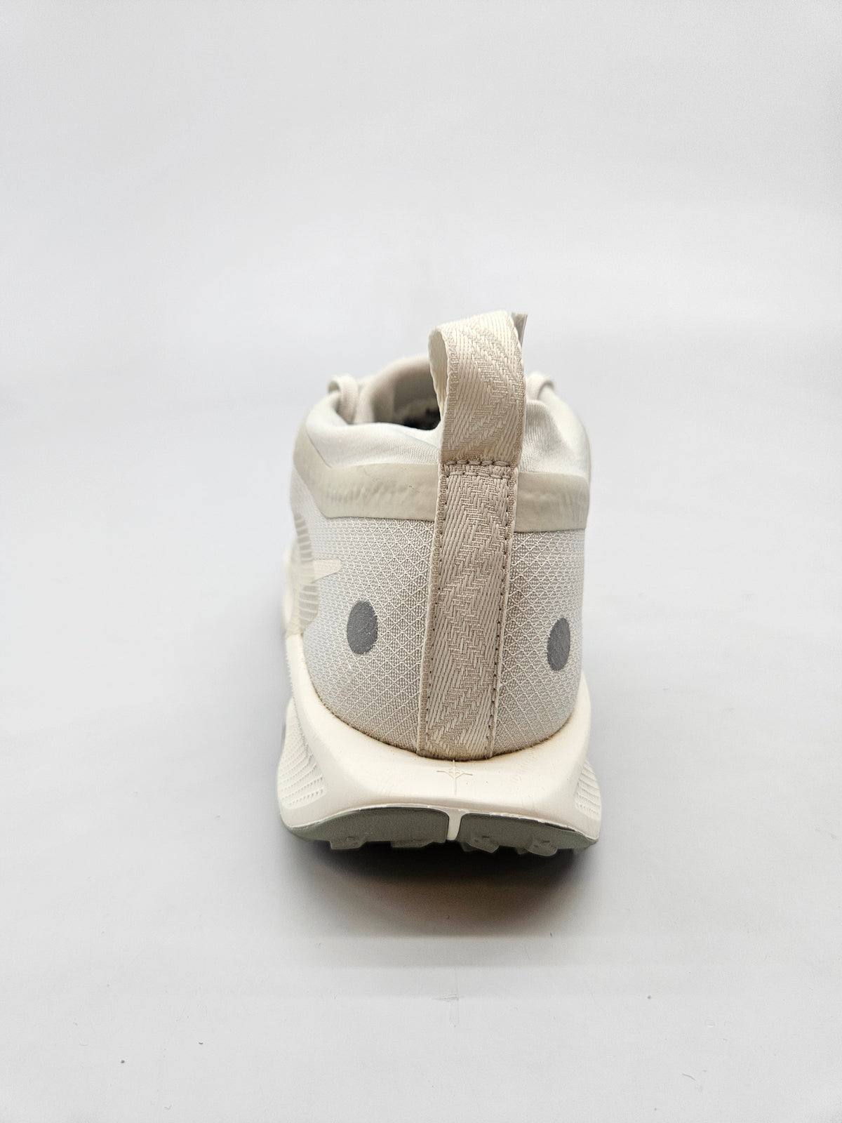 NIKE GORETEX ORIGINAL PATIKI BR 38.5