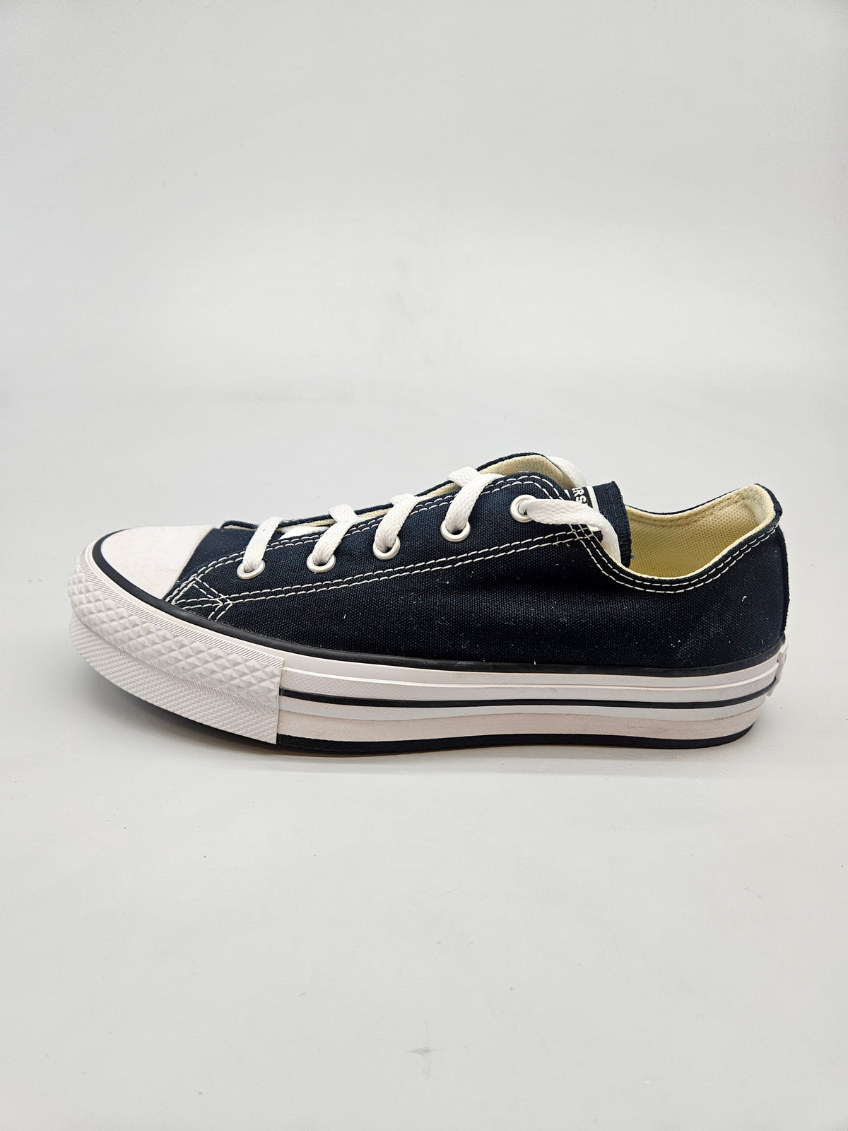 CONVERSE NOVI ORIGINAL PATIKI BR 37.5