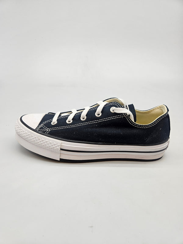 CONVERSE NOVI ORIGINAL PATIKI BR 37.5