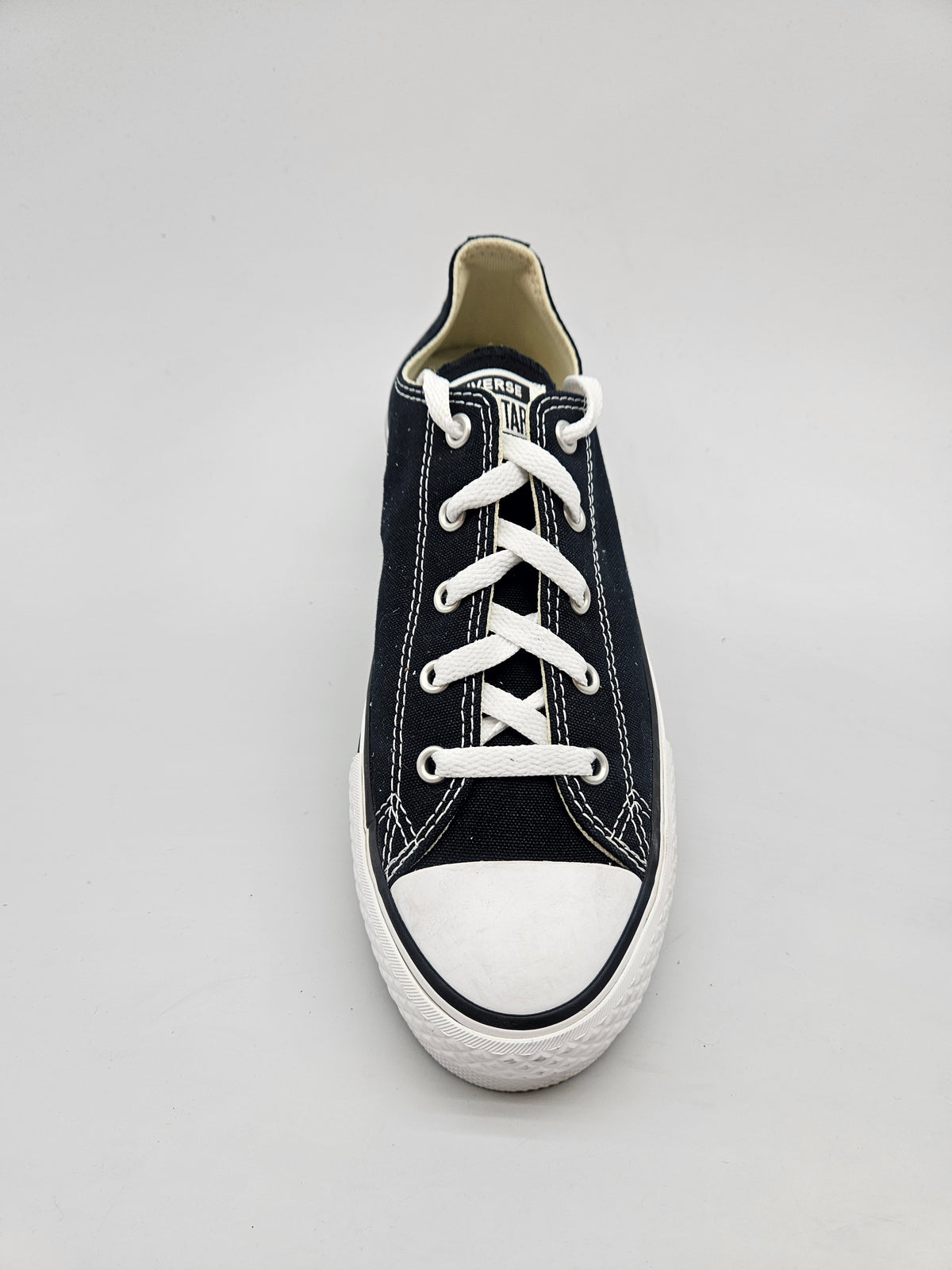 CONVERSE NOVI ORIGINAL PATIKI BR 37.5