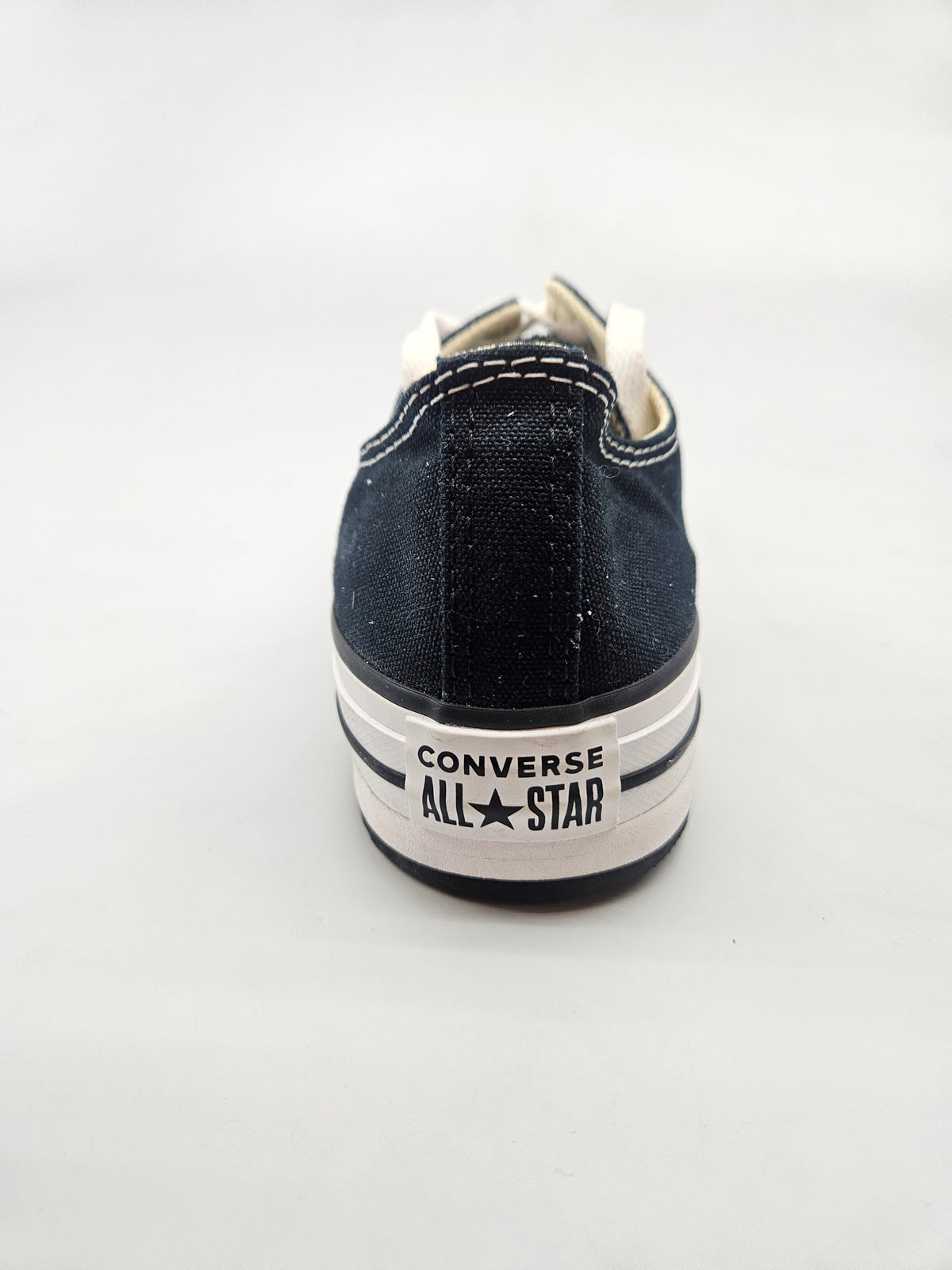 CONVERSE NOVI ORIGINAL PATIKI BR 37.5