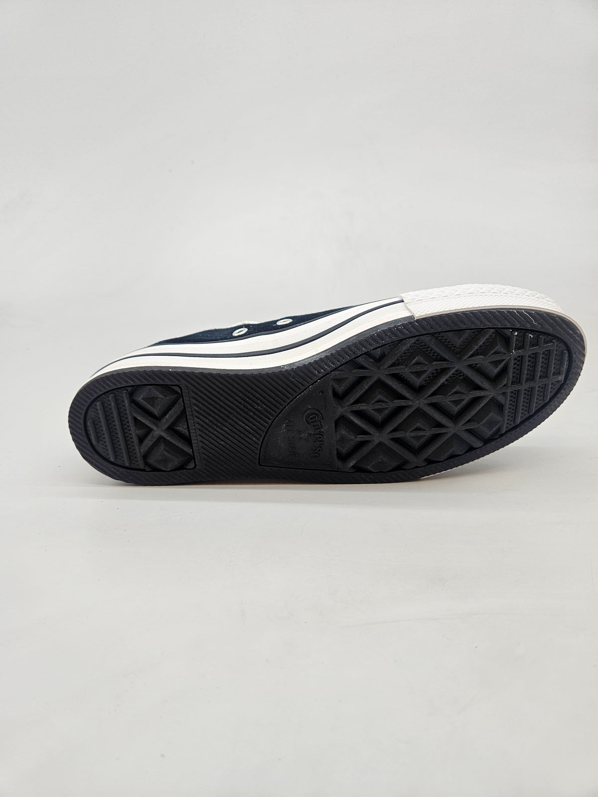 CONVERSE NOVI ORIGINAL PATIKI BR 37.5